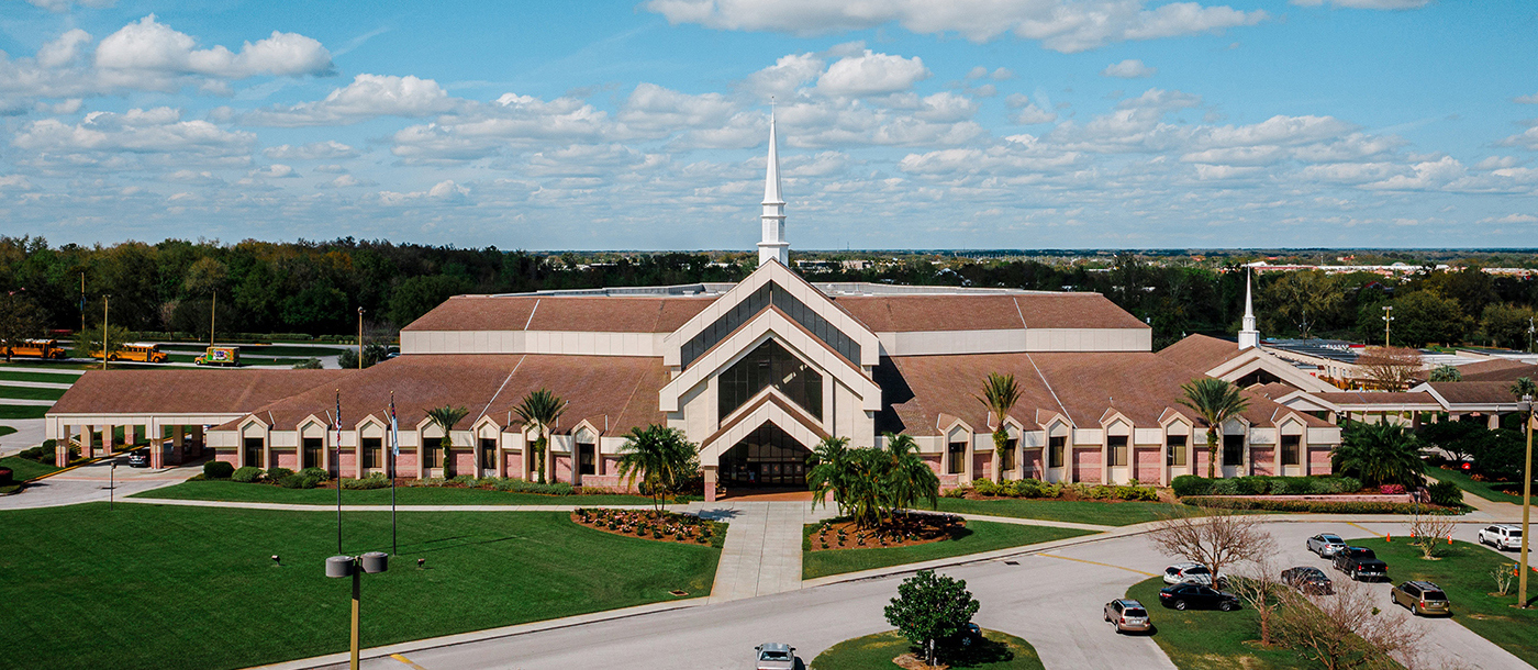 Victory Christian Academy Victory Christian Academy